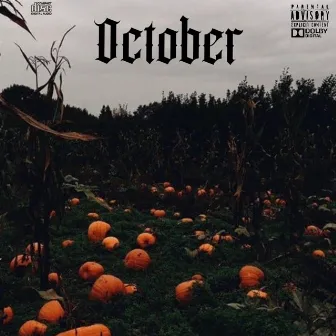 October by Trilfiger