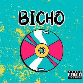 BICHO by El Dongo