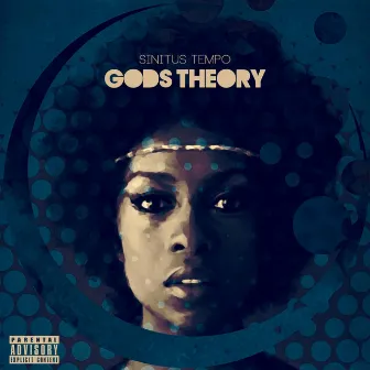 Gods Theory by Sinitus Tempo