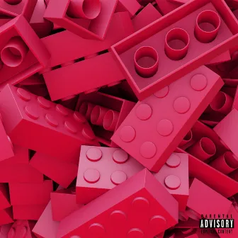 Lego by DYM