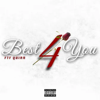 Best 4 You by 