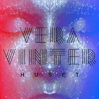 Huset by Vera Vinter