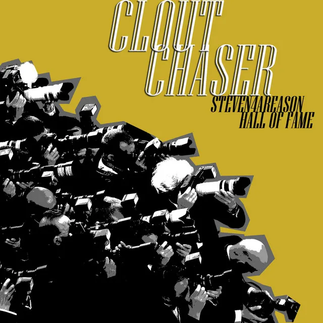 Clout Chaser