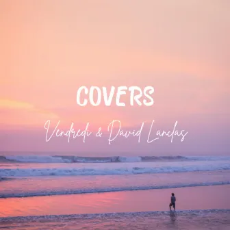 Acoustic Covers by Chrissy Dave