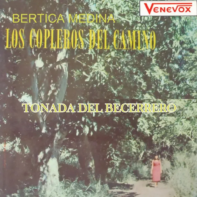 Bertica Medina