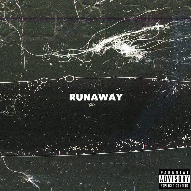 Runaway