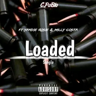 loaded by C.PaBlo