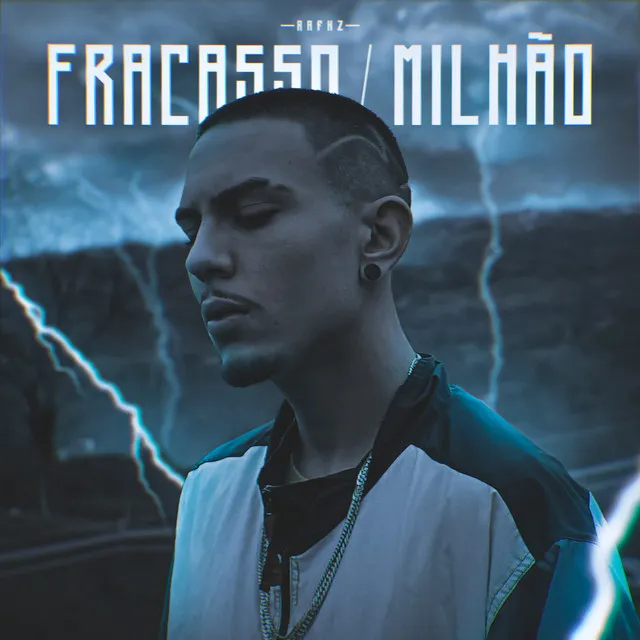 Fracasso & Milhao