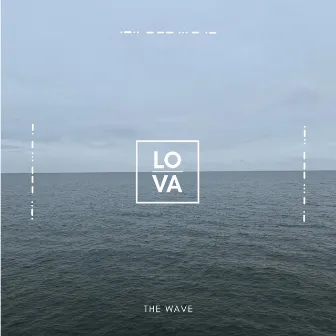 The Wave by LO-VA