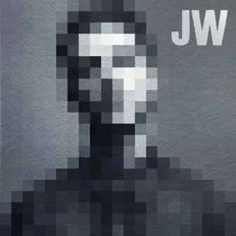 JW by Jonny Winston