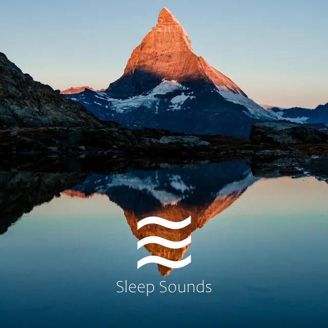 Nice Sleep Noise