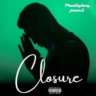 Closure by Preetyboy Psoul