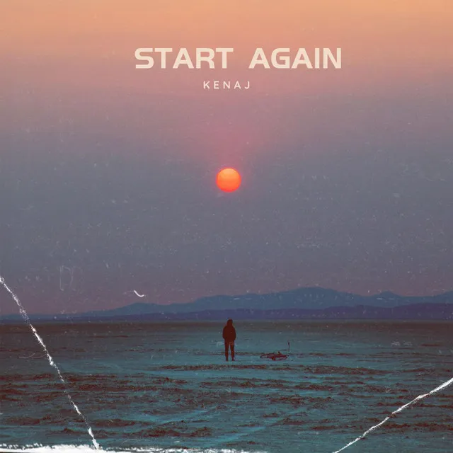 Start Again