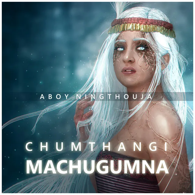 Chumthangi Machugumna