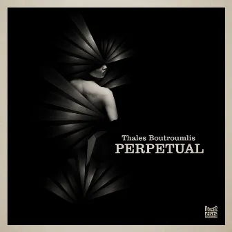 Perpetual by Thales Boutroumlis