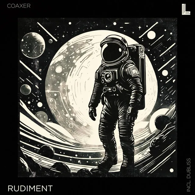 Rudiment - Dubliss Remix