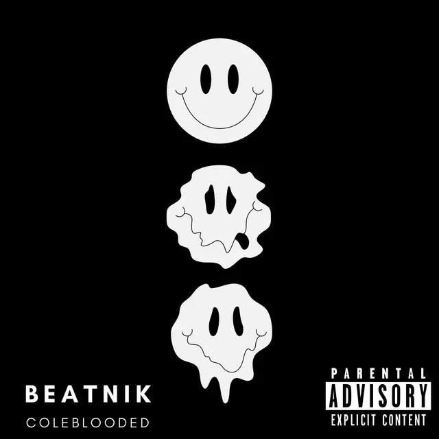 beatnik