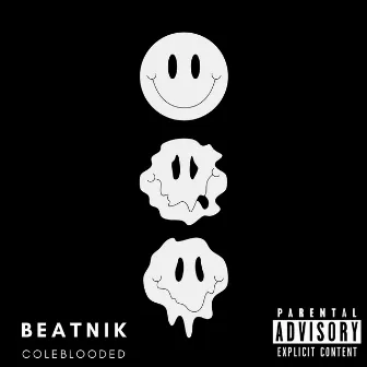 beatnik by ColeBlooded