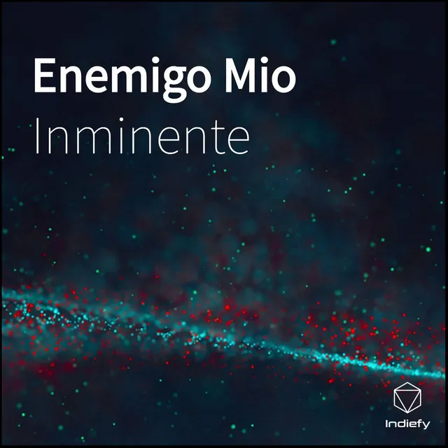 Enemigo Mio