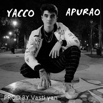 Apurao by Yacco