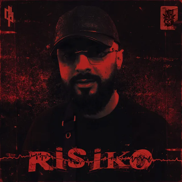 Risiko