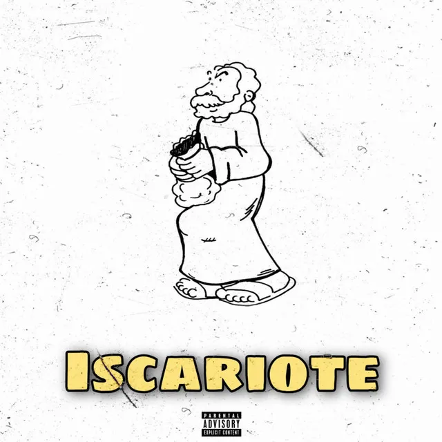 Iscariote