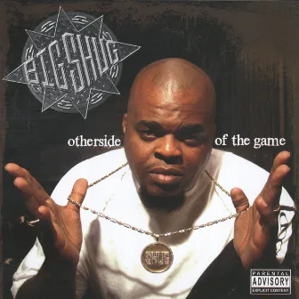 Other Side of the Game by Big Shug