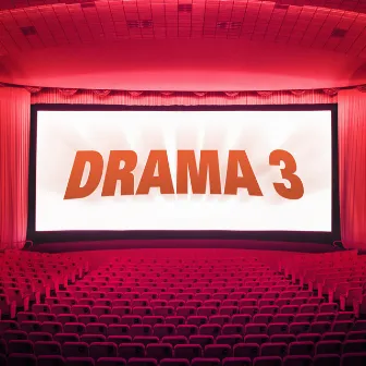 Drama, Vol. 3: Story of a Lifetime by Sophia Bardarska