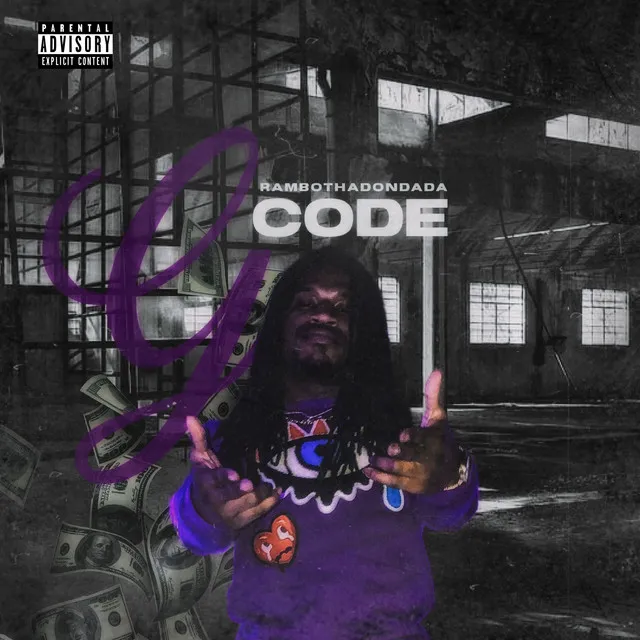 G Code