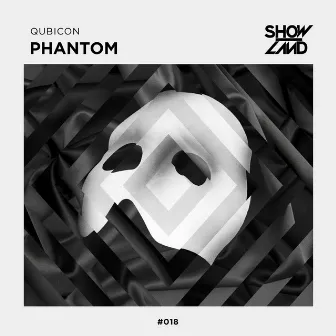 Phantom by Qubicon