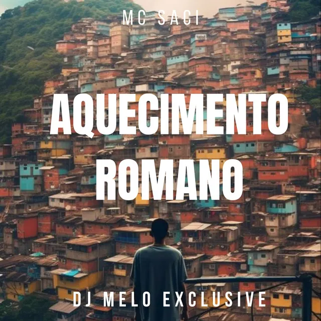 Aquecimento Romano