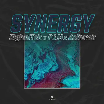 Synergy by P.I.M