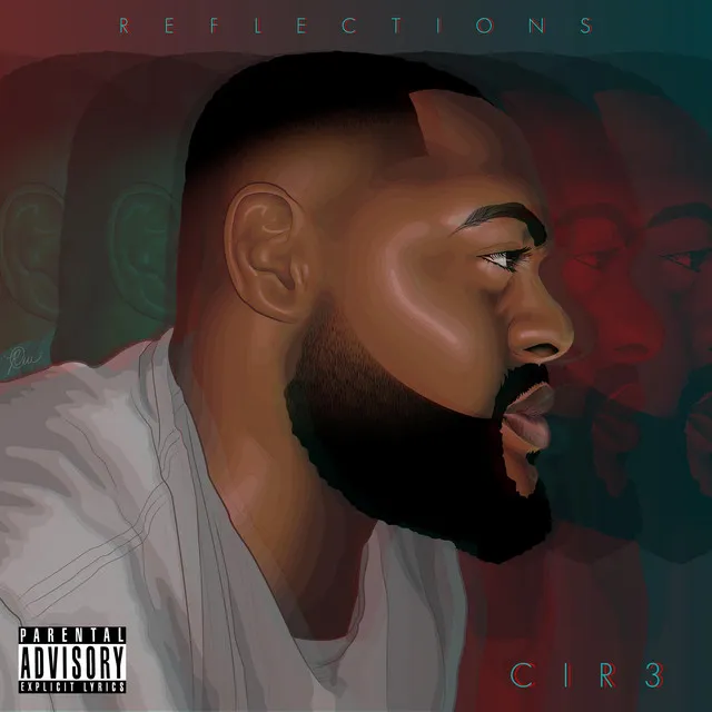 Reflections (Deluxe)