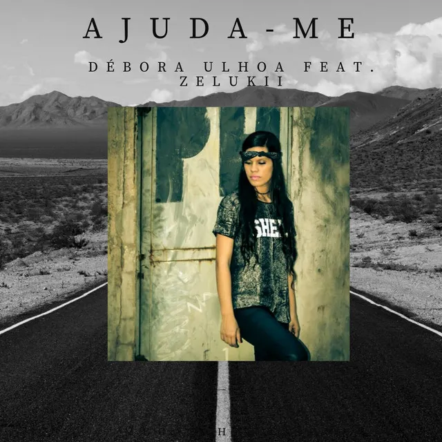 Ajuda-me