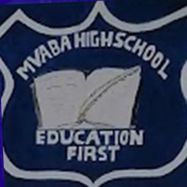 Mvaba Technical High School