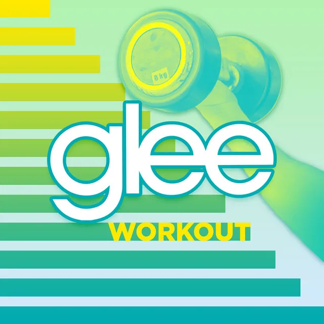 Smooth Criminal (Glee Cast Version) (feat. 2CELLOS)