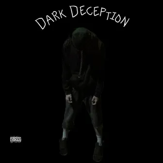 Dark Deception by Redd Revenge