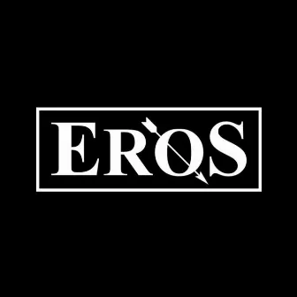 Amnesia by Eros