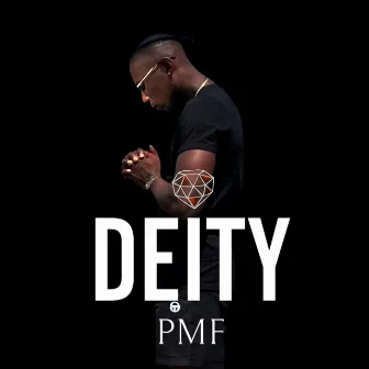 DEITY by PMF