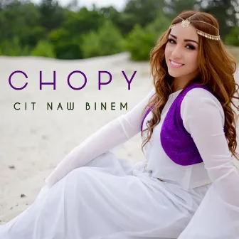 Çit Naw Binêm by Chopy