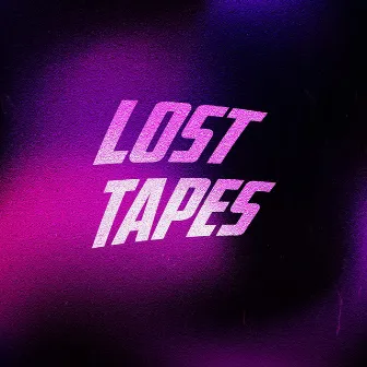 Lost Tapes by Syncro