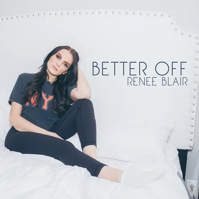 Better Off