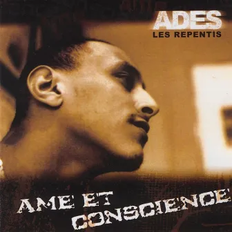 Âme Et Conscience by Ades