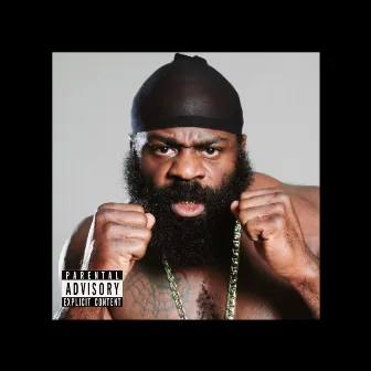 Kimbo Slice by Eastside Kuntry