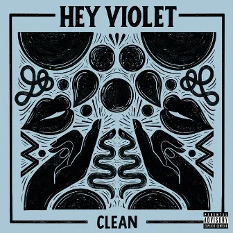 Clean by Hey Violet