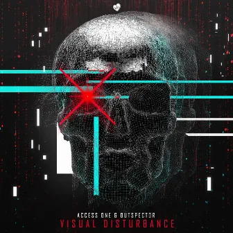 Visual Disturbance by Access One