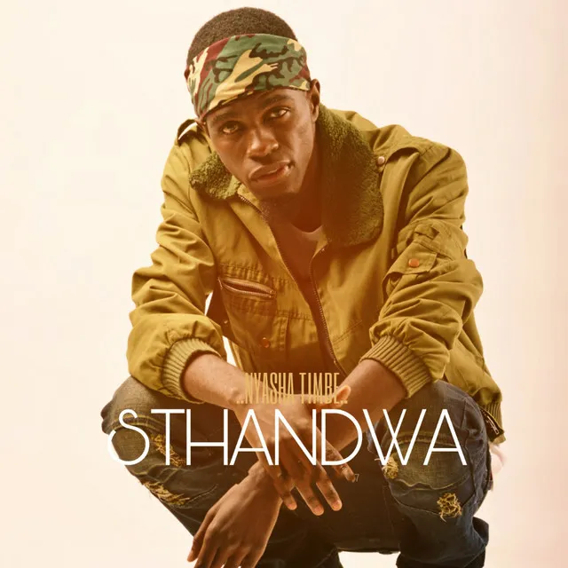 Sthandwa