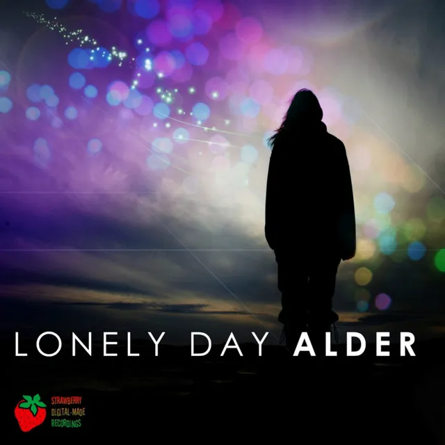 Lonely Day - Trancestor Remix