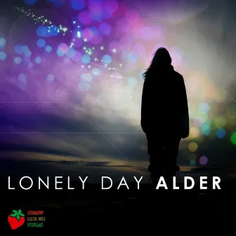 Lonely Day (Remixes) by Alder