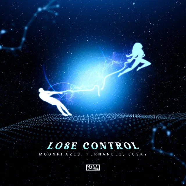 Lose Control